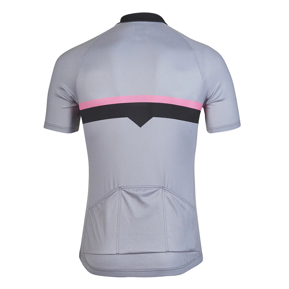 Academy Cycling Jersey