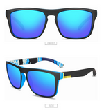 Load image into Gallery viewer, Holrider Quisviker Activewear Sunglasses
