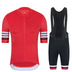 Load image into Gallery viewer, Whiteline Cycling Kit
