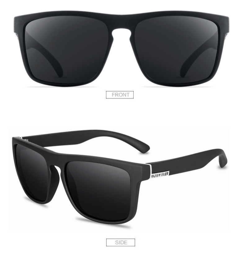 Holrider Quisviker Activewear Sunglasses