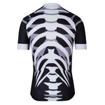 Load image into Gallery viewer, X-Ray Cycling Jersey - Vogue Cycling
