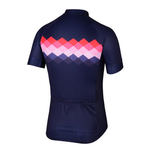 Classic Pro Team Jersey - Vogue Cycling