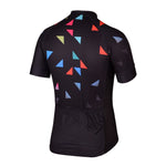 Load image into Gallery viewer, Classic Lightweight Jersey - Vogue Cycling
