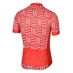 Load image into Gallery viewer, Aeroswift Cycling Jersey - Vogue Cycling
