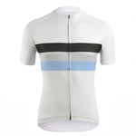 Load image into Gallery viewer, Alpha Core Jersey - Vogue Cycling
