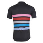 Load image into Gallery viewer, Oxford Cycling Jersey - Vogue Cycling
