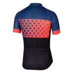 Load image into Gallery viewer, Champion Cycling Jersey - Vogue Cycling
