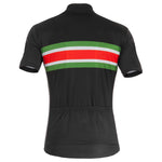 Load image into Gallery viewer, Victory Cycling Jersey - Vogue Cycling

