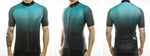 Load image into Gallery viewer, Cosmic Cycling Jersey - Vogue Cycling
