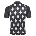 Load image into Gallery viewer, Argyle Cycling Jersey - Vogue Cycling
