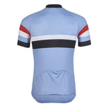 Load image into Gallery viewer, Cambridge Cycling Jersey - Vogue Cycling
