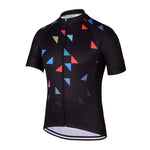 Load image into Gallery viewer, Classic Lightweight Jersey - Vogue Cycling
