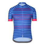 Load image into Gallery viewer, Dynamic Core Jersey - Vogue Cycling
