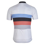 Load image into Gallery viewer, Hampton Cycling Jersey - Vogue Cycling
