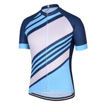 Load image into Gallery viewer, Swift Core Jersey - Vogue Cycling
