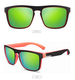 Load image into Gallery viewer, Holrider Quisviker Activewear Sunglasses
