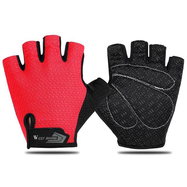 Buy Fingerless Gloves Online Buy Fingerless Gloves Online