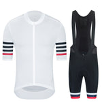 Load image into Gallery viewer, Whiteline Cycling Kit
