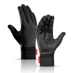 Load image into Gallery viewer, Trooper Thermal Cycling Gloves
