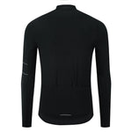 Load image into Gallery viewer, Primo Stripe Thermal Cycling Jersey
