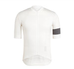 Load image into Gallery viewer, Spectre Pro Cycling Jersey
