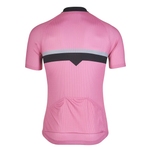 Load image into Gallery viewer, Academy Cycling Jersey
