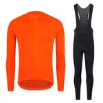 Load image into Gallery viewer, Maxi Air Cycling Fall/Winter Kit
