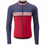 Load image into Gallery viewer, Velocity Thermal Jersey
