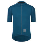 Load image into Gallery viewer, Solid Race Cycling Jersey
