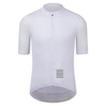 Load image into Gallery viewer, Solid Race Cycling Jersey
