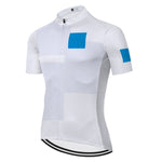 Load image into Gallery viewer, Tour de France Jersey Collection

