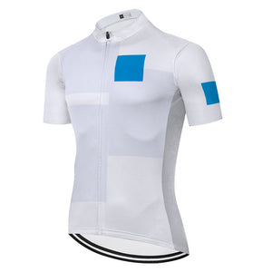 Tour de France Jersey Collection