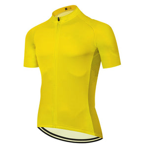 Tour de France Jersey Collection
