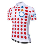 Load image into Gallery viewer, Tour de France Jersey Collection

