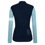 Load image into Gallery viewer, Primo Arm Women&#39;s Long Sleeve
