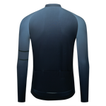 Load image into Gallery viewer, Primo Gradient Thermal Cycling Jersey
