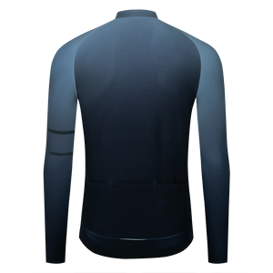 Primo Gradient Thermal Cycling Jersey