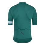 Load image into Gallery viewer, Spectre Sky Cycling Jersey
