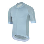 Load image into Gallery viewer, Maxi Air Cycling Jersey
