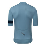 Load image into Gallery viewer, Spectre Sky Cycling Jersey
