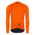 Load image into Gallery viewer, Trooper Thermal Cycling Jacket
