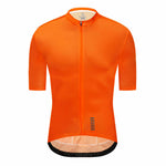 Load image into Gallery viewer, SupaFly Pro Cycling Jersey

