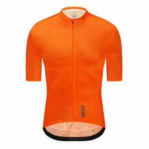SupaFly Pro Cycling Jersey