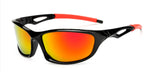 Load image into Gallery viewer, Supra Pro I Sunglasses
