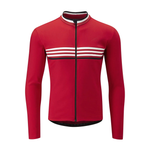 Load image into Gallery viewer, Velocity Thermal Jersey
