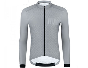 Vision Active Pro Cycling Jersey