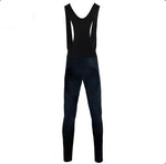 Load image into Gallery viewer, Women&#39;s Thermal Bib Tights
