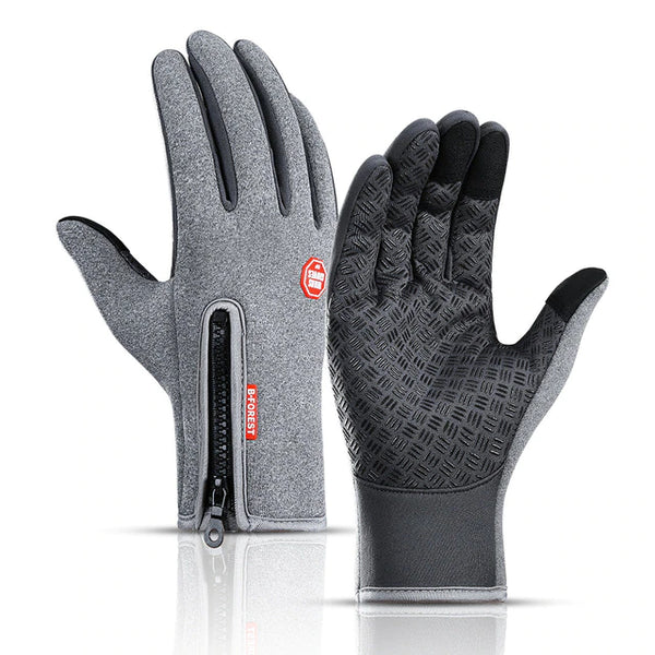 Best Wind Resistant Winter Cycling Gloves Vogue Cycling Best Wind Resistant Winter Cycling Gloves Vogue Cycling
