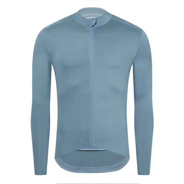 Tempest Pro Cycling Jersey