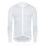 Load image into Gallery viewer, Tempest Pro Cycling Jersey
